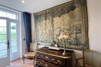  maison levignac 31530