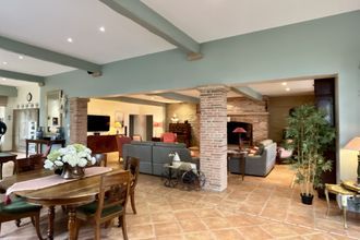  maison levignac 31530