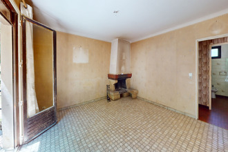  maison levignac 31530