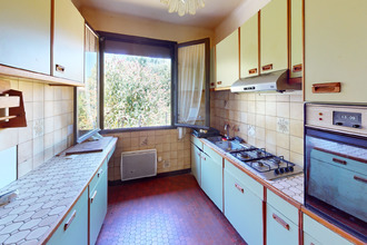  maison levignac 31530