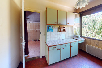  maison levignac 31530