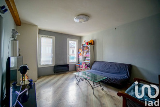  maison levignac 31530