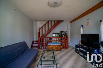  maison levignac 31530