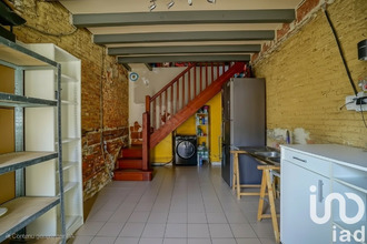  maison levignac 31530