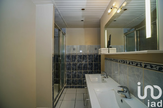  maison levignac 31530