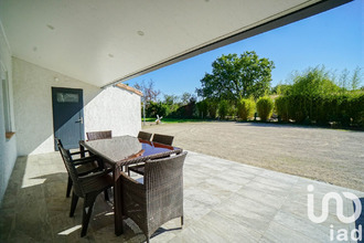  maison levignac 31530