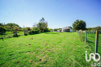  maison levignac 31530