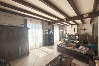  maison levignac 31530