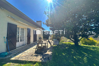  maison levignac 31530