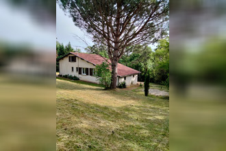  maison levignac 31530