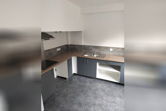  maison levignac 31530