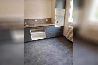  maison levignac 31530