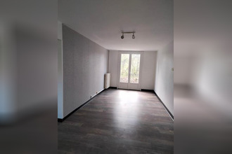  maison levignac 31530