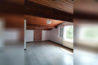  maison levignac 31530