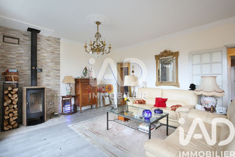  maison levignac 31530