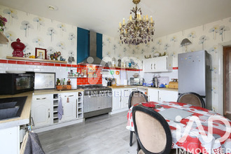  maison levignac 31530