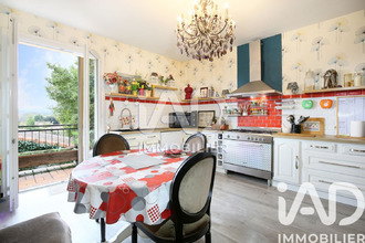  maison levignac 31530