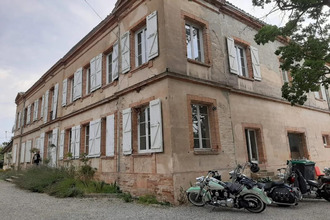  maison levignac 31530