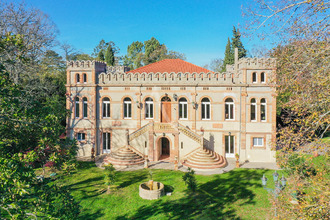  maison levignac 31530