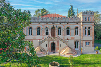  maison levignac 31530