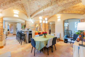  maison levignac 31530