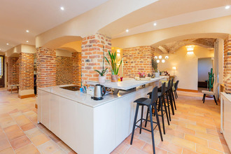  maison levignac 31530