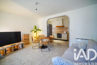  maison levignac 31530