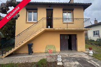  maison levignac 31530