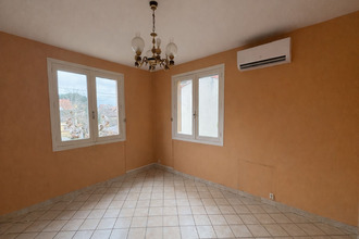  maison levignac 31530