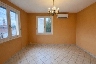  maison levignac 31530