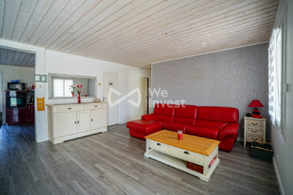  maison levignac 31530