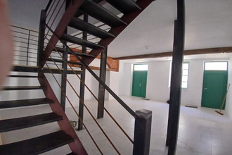  maison levignac 31530