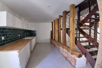  maison levignac 31530