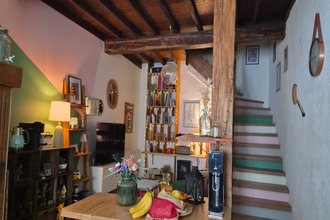  maison levignac 31530