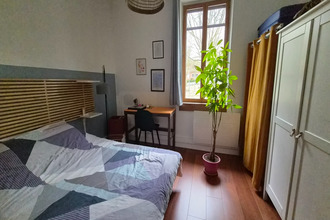  maison levignac 31530