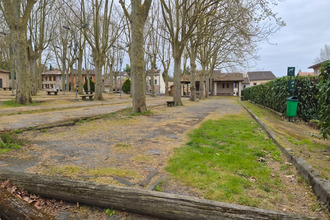  maison levignac 31530