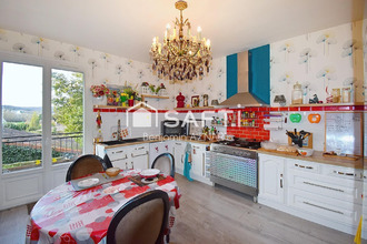  maison levignac 31530