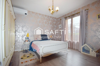  maison levignac 31530