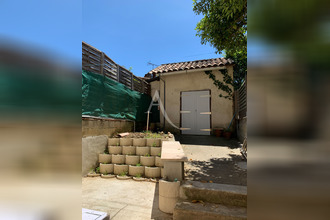  maison levignac 31530
