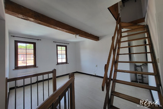  maison levignac 31530