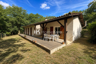  maison levignac 31530