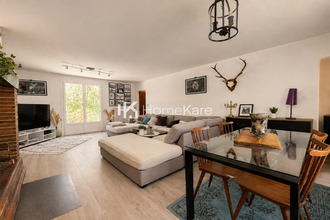  maison levignac 31530