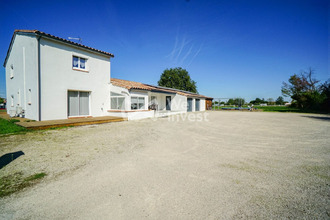  maison levignac 31530