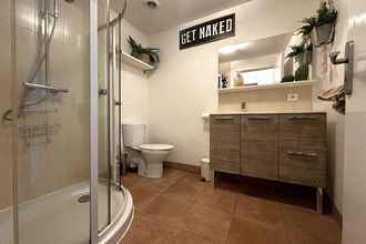  maison levignac-de-guyenne 47