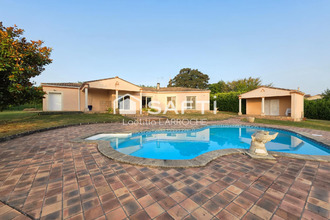  maison levignac-de-guyenne 47120