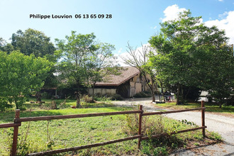  maison levignac-de-guyenne 47120