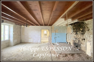  maison levignac-de-guyenne 47120