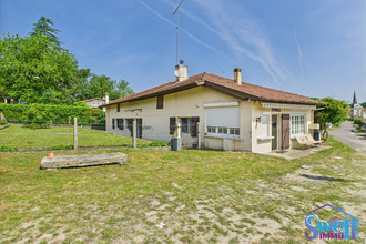  maison levignacq 40170