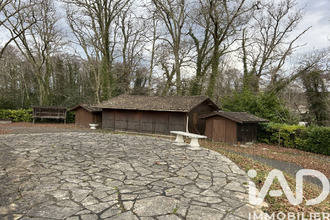  maison levignacq 40170