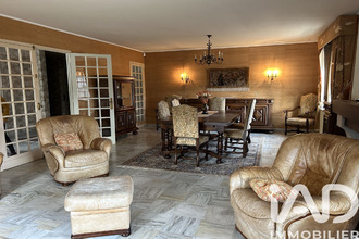  maison levignacq 40170